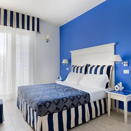 Hotel Sport & Residenza-3